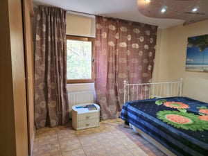 Oferta! Apartament 2  camere 60mp 1986 Decebal  - imagine 3