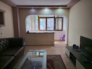 Oferta! Apartament 2  camere 60mp 1986 Decebal  - imagine 2