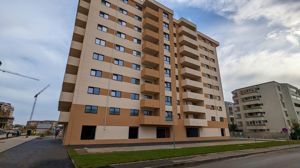 Apartament 3 camere, facilitati premium, zona Aparatorii Patriei, Sector 4 - imagine 10