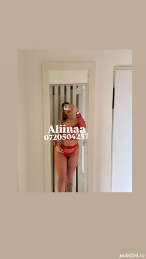  Alina! Poze reale ! - imagine 9