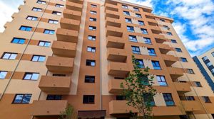 Apartament 3 camere decomandat cu balcon – confort si accesibilitate - imagine 9