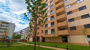 Apartament 3 camere decomandat cu balcon – confort si accesibilitate - imagine 8