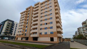 Apartament 3 camere, facilitati premium, zona Aparatorii Patriei, Sector 4 - imagine 11