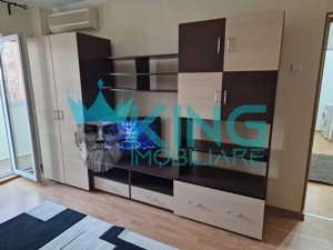  Apartament 2 Camere Obor Bucuresti - imagine 1