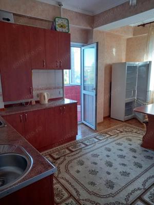 2 camere situat in zona Pietei Resita - imagine 2