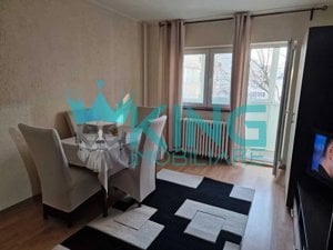  Apartament 2 Camere Obor Bucuresti - imagine 3