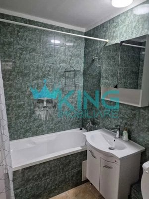  Apartament 2 Camere Obor Bucuresti - imagine 7