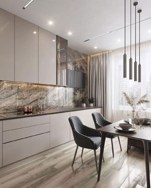 Garsoniera Decomandata Comision 0%!