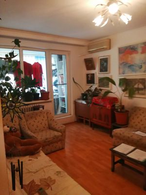 Apartament 4 Camere Brancoveanu!