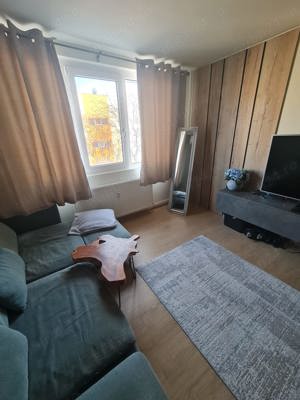 Apartament 4 camere 2 bai Brancoveanu - imagine 4