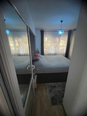 Apartament 3 Camere Piața Progresu! - imagine 16