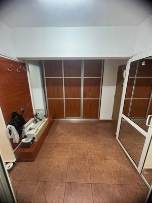 Apartament 3 Camere Piața Progresu! - imagine 21