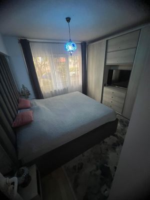 Apartament 3 Camere Piața Progresu! - imagine 12