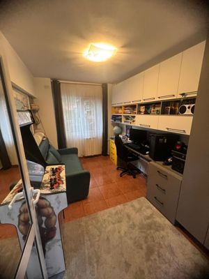 Apartament 3 Camere Piața Progresu! - imagine 8