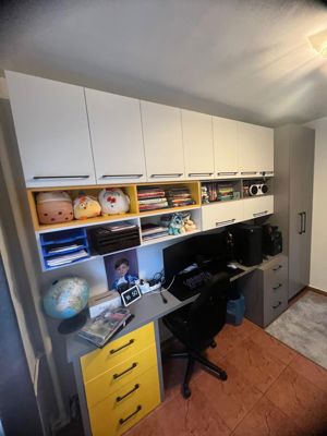 Apartament 3 Camere Piața Progresu!