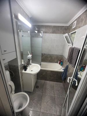 Apartament 3 Camere Piața Progresu! - imagine 25