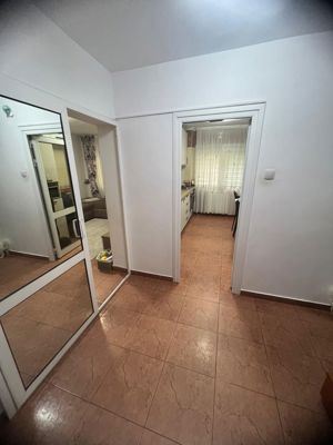 Apartament 3 Camere Piața Progresu! - imagine 32