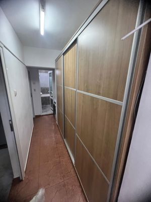 Apartament 3 Camere Piața Progresu! - imagine 13