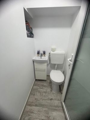 Apartament 3 Camere Piața Progresu! - imagine 30