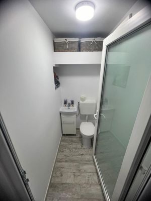 Apartament 3 Camere Piața Progresu! - imagine 33