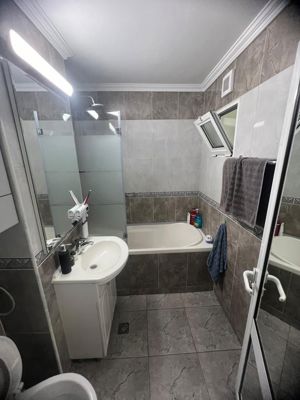 Apartament 3 Camere Piața Progresu! - imagine 31