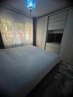 Apartament 3 Camere Piața Progresu! - imagine 11