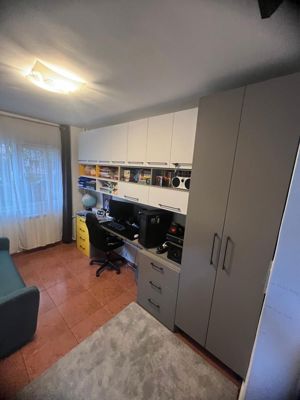 Apartament 3 Camere Piața Progresu! - imagine 24