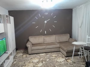 Apartament 3 camere,72mp,zona Micro5,decomandat,confort1,et.10,acoperiș,acces pod depozitare.