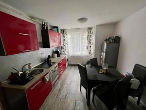 AA 931 De închiriat apartament cu 2 camere în Tg Mureș - Tudor - imagine 3