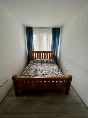 AA 931 De închiriat apartament cu 2 camere în Tg Mureș - Tudor - imagine 4