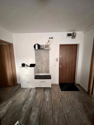 AA 931 De închiriat apartament cu 2 camere în Tg Mureș - Tudor - imagine 6