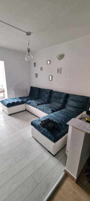 Apartament de închiriat   2 dormitoare, zonă Zorilor, Gheorghe Dima - imagine 5