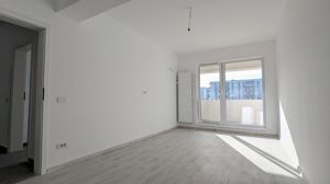 Apartament 2 camere, decomandat, Bd. Brancoveanu - imagine 7