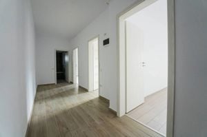 Apartament 2 camere, decomandat, Mall Grand Arena - imagine 4