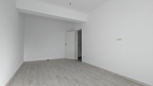 Apartament 2 camere, decomandat, Bd. Brancoveanu - imagine 2