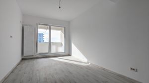 Apartament 2 camere, decomandat, Bd. Brancoveanu - imagine 4