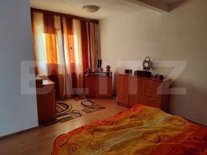 Apartament in duplex, 3 camere Pucioasa - imagine 4