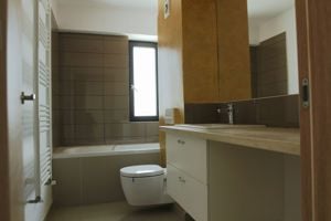 Apartament 2 camere, Grand Arena Mall, Bd. Metalurgiei - imagine 5