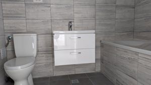 Apartament 2 camere, decomandat, Bd. Brancoveanu - imagine 9