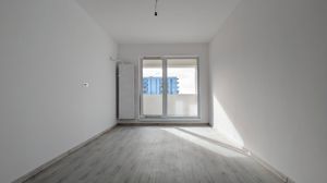 Apartament 2 camere, decomandat, Bd. Brancoveanu - imagine 3