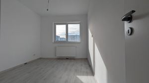 Apartament 2 camere, decomandat, Bd. Brancoveanu - imagine 5