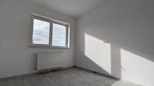 Apartament 2 camere, decomandat, Bd. Brancoveanu - imagine 6