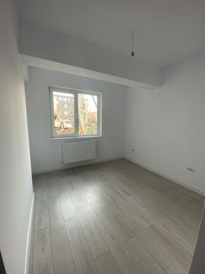 Apartament 3 Camere Sector 4 Grand Arena 89.44Mp - imagine 8