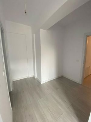 Apartament 3 Camere Sector 4 Grand Arena 89.44Mp - imagine 10