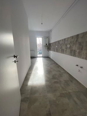 Apartament 3 Camere Sector 4 Grand Arena 89.44Mp - imagine 11