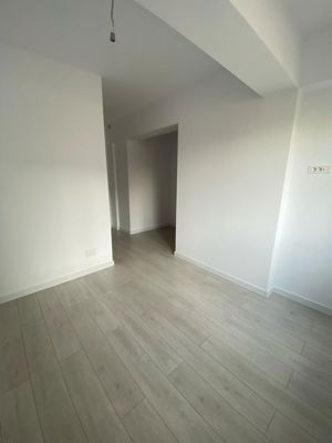 Vanzare de Apartament cu 3 camere |  Vecinatate Arghezi Park - imagine 7