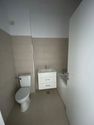 Apartament 3 Camere Sector 4 Grand Arena 89.44Mp - imagine 12