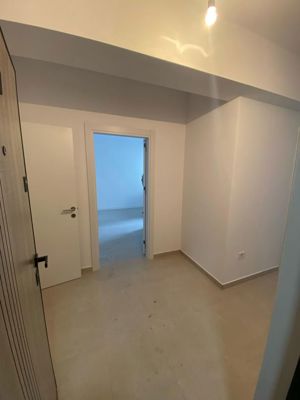 Apartament 3 Camere Sector 4 Grand Arena 89.44Mp - imagine 5