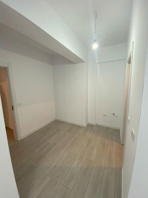 Apartament 3 Camere Sector 4 Grand Arena 89.44Mp - imagine 4