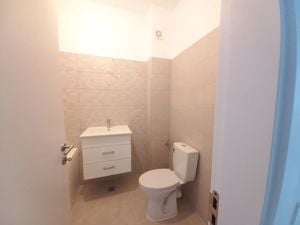 Apartament 2 Camere cu 2 bai Sector 4 Grand Arena 63.95Mp - imagine 14